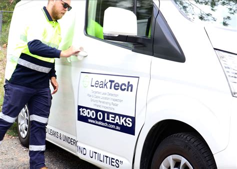 leak detection brisbane|australian leak detection qld.